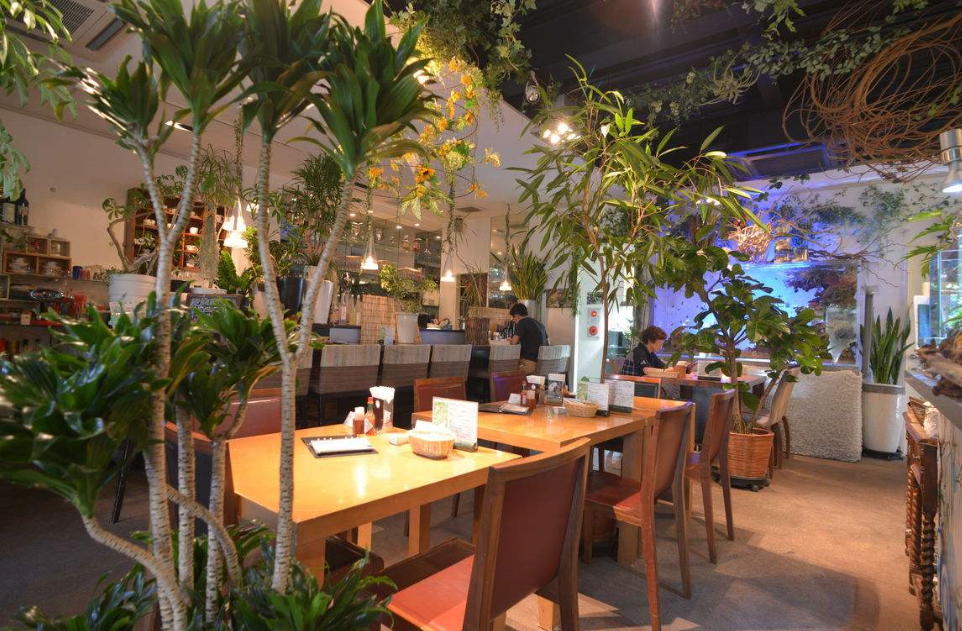 成都咖啡店加盟商和您說(shuō)說(shuō)開(kāi)店技巧